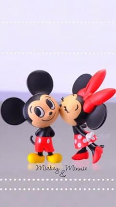 ♡だいや様♡専用のサムネイル