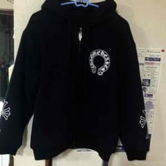 RVD様 専用のサムネイル