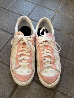 ナイキ ブレザー Low 77 Byyou 28.5cmのサムネイル