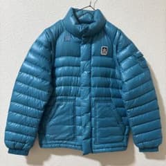 極美品 パーリーゲイツ フリースインナー ツインジャケット サイズ5 極美品パーリーゲイツ 2wayダウンジャケットサイズ5 メンズ