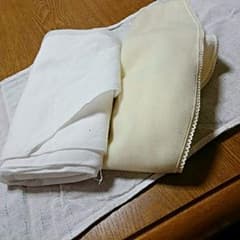 Uちえ様 専用のサムネイル