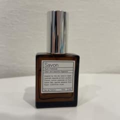 AUX PARADIS サボン オードパルファム(Savon) 15mlのサムネイル