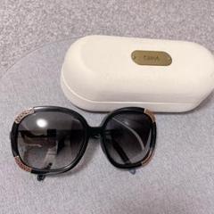 【美品】Chloe(クロエ)サングラス 2189L梨花 沢尻エリカ愛用 m13239952117_1.jpg?1726450391