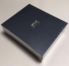 NIPLUX Beauty VIOLUS 1台7役美顔器 - メルカリ