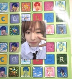 m13240689727_1.jpg?1757479679