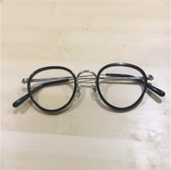 オリバーピープル  OLIVER PEOPLES mp 2のサムネイル