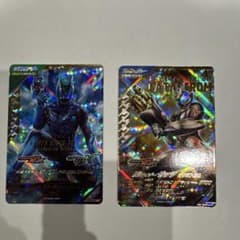 コーヒー好き様 リクエスト 2点 まとめ商品のサムネイル