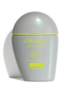 資生堂BB フォースポーツライトのサムネイル
