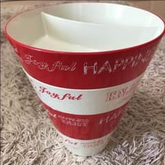 ✴︎インテリア♡ケース四段✴︎のサムネイル
