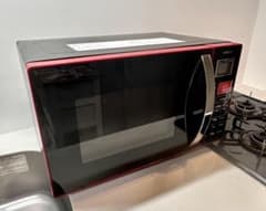 YAMAZEN オーブンレンジのサムネイル