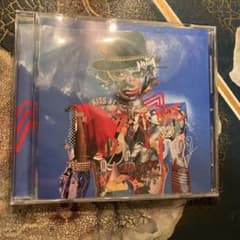 Dear Jubile - RADWIMPS TRIBUTEのサムネイル