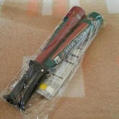 ☆応援☆阪神タイガースメガホンのサムネイル