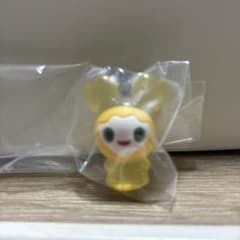 TWICEジブリーめじるしアクセサリーのサムネイル
