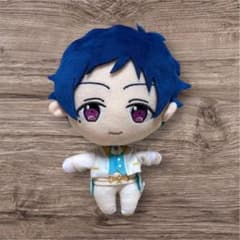 あんさんぶるスターズ！！ ぬいぐるみーCrazy:Bーの入手方法まとめ