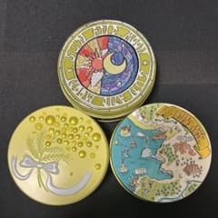 小物入れ　螺鈿　木工房JIN(手作り一点物) 小物入れ 螺鈿 木工房JIN(手作り一点物) 小物入れ 螺鈿 木工房JIN