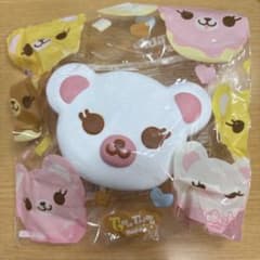 a様 リクエスト 2点 まとめ商品のサムネイル