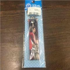 チャングンソク キーホルダーのサムネイル