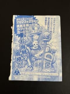 エンカ様 リクエスト 2点 まとめ商品