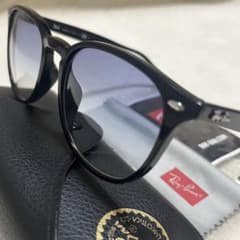 Ray-Ban レイバン サングラス RB4259F グラデーション 人気モデル