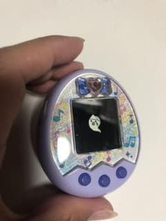 たまごっちみくす♪♪のサムネイル