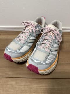 HOKA ONEONE MAFATE SPEED 29cm