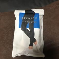 ベルミススリムレギンスのサムネイル