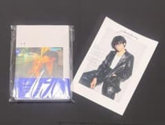 次幕　川上洋平［Alexandros］のサムネイル