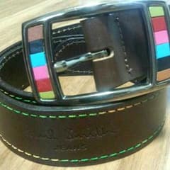 Paul Smith JEANSのサムネイル