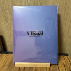 2025ツアーパンフレット 2025ツアーパンフレット 2025 Ninja ZX-4R SE モーターサイクル