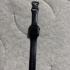Apple Watch 本体のサムネイル