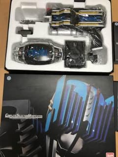 ヨシノタカオ様専用のサムネイル