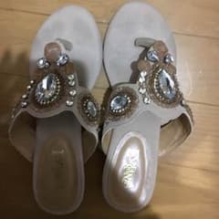Esperanza サンダルのサムネイル