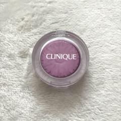 CLINIQUE チークポップ 15 パンジーポップのサムネイル