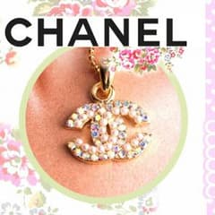 ♡専用出品"スティッチ様のサムネイル