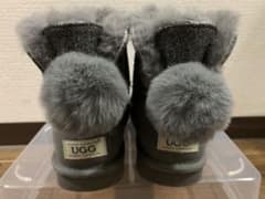 UGG ムートンのサムネイル