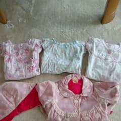 KMRさま専用୨୧࿐のサムネイル