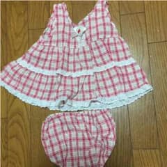 90☆ワンピースのサムネイル