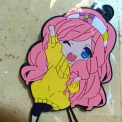 SAKI*。様専用ページ⊂(   ˆωˆ )⊃のサムネイル