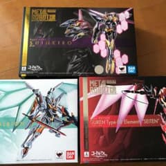 コードギアス  フィギュアのサムネイル