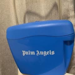 10101010様専用palm angelsダイヤルバッグのサムネイル