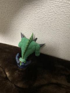 ドラゴンボール フィギュアのサムネイル