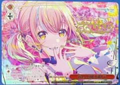 m13255779653_1.jpg?1766738387