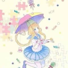専用のサムネイル