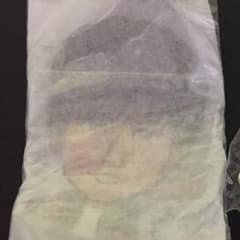 岩田クリアチャームのサムネイル