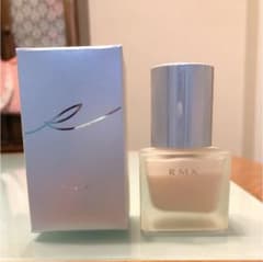 RMK  メイクアップベースのサムネイル