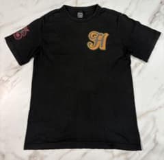 05aw ナンバーナイン ハイスト期 サイズ2 - メルカリ