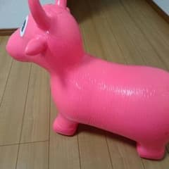 みんさん専用のサムネイル