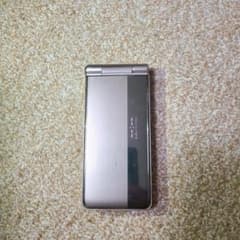 ジャック3909様専用のサムネイル