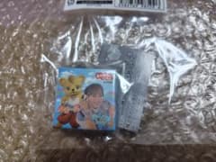 おかあさんといっしょ キーホルダーのサムネイル