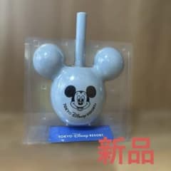k*。様 ディズニー　ミッキー　バルーン　掃除グッズのサムネイル